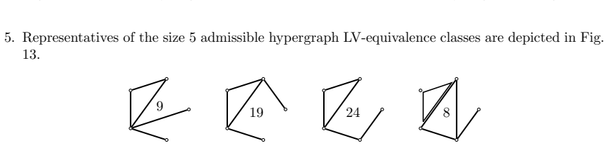 Figure 13
