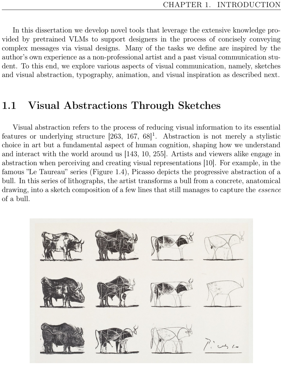 Figure 1.4