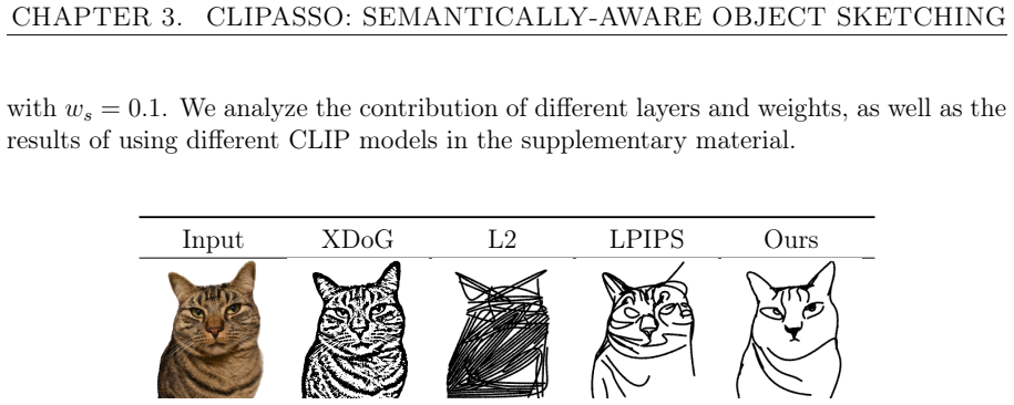 Figure 3.5