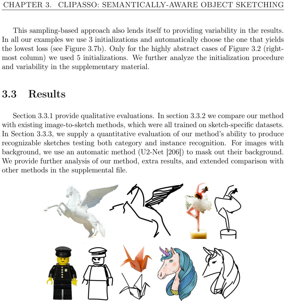 Figure 3.8
