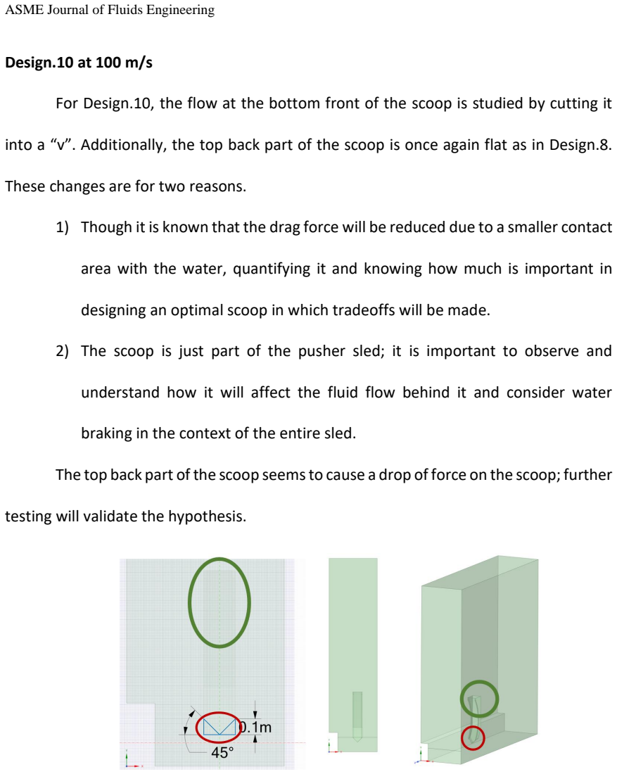 Figure 25