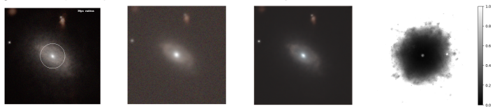 Figure 15