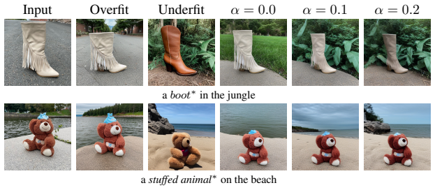 Figure 17