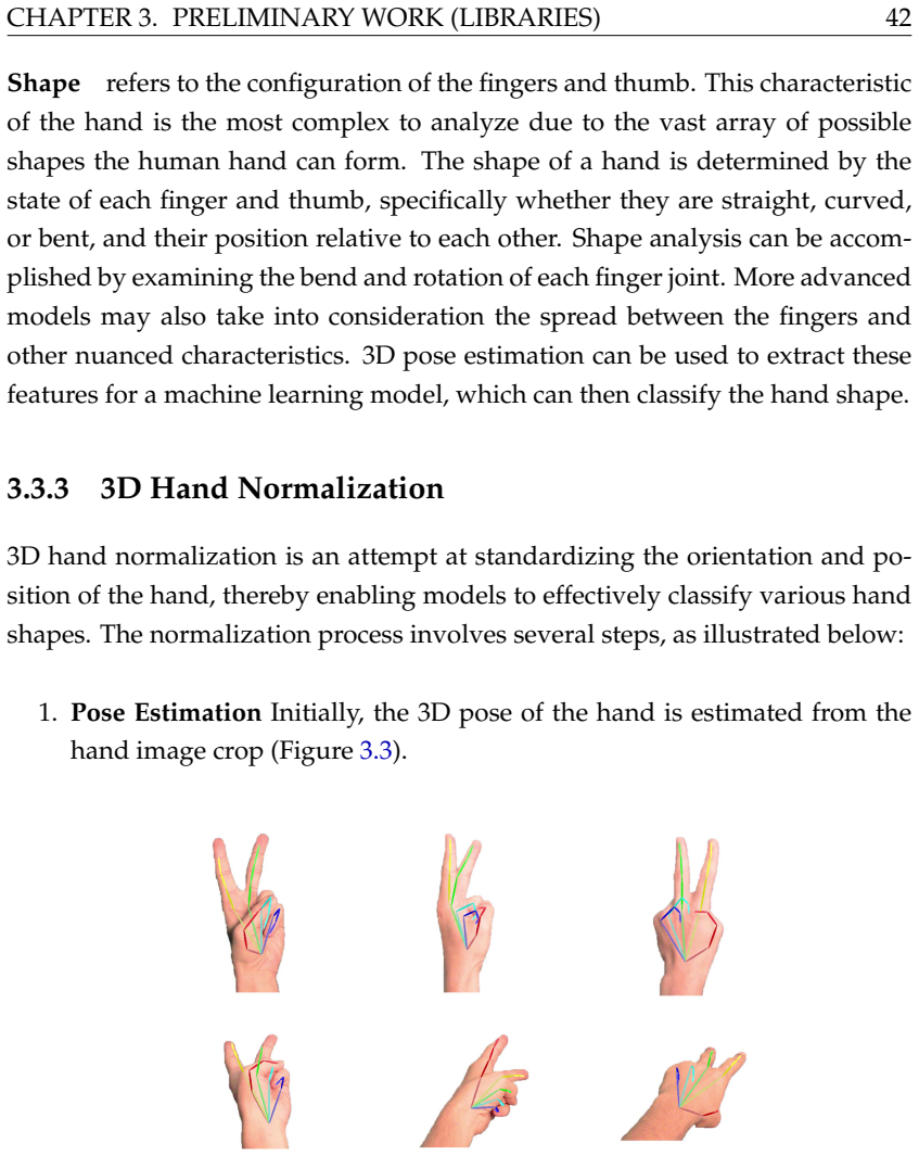 Figure 3.3