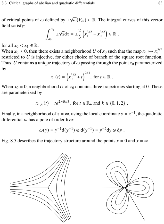Figure 8