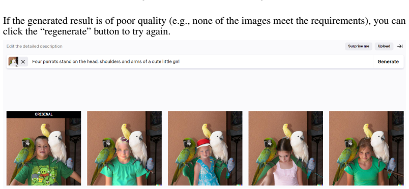 Figure 38