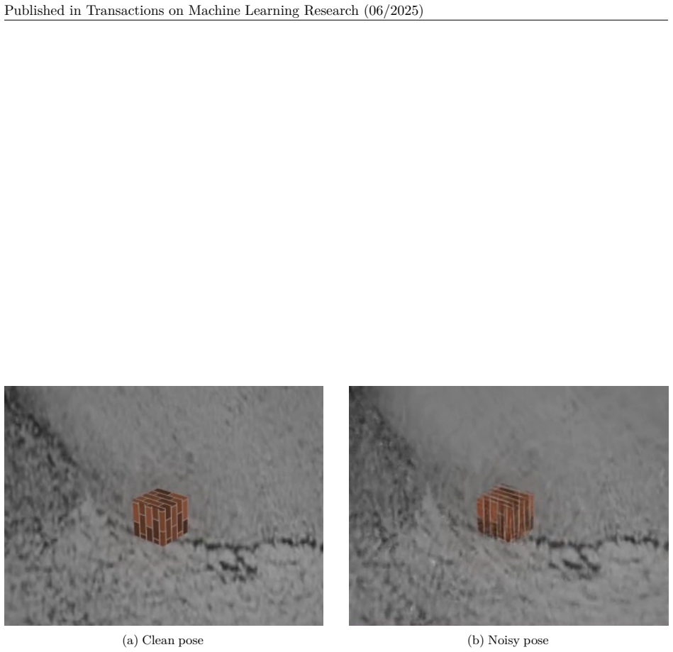 Figure 41