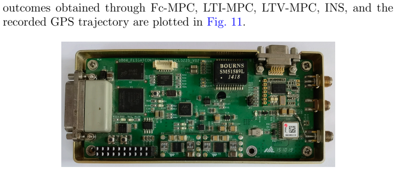 Figure 10