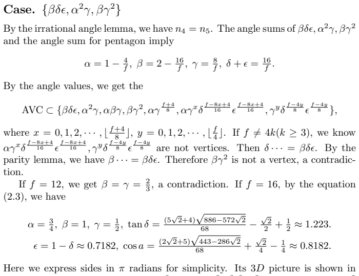 Figure 32
