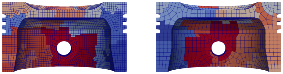 Figure 20