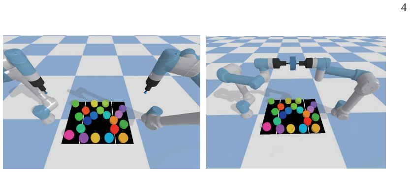 Figure 1.2