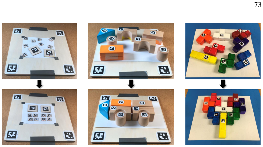 Figure 3.23