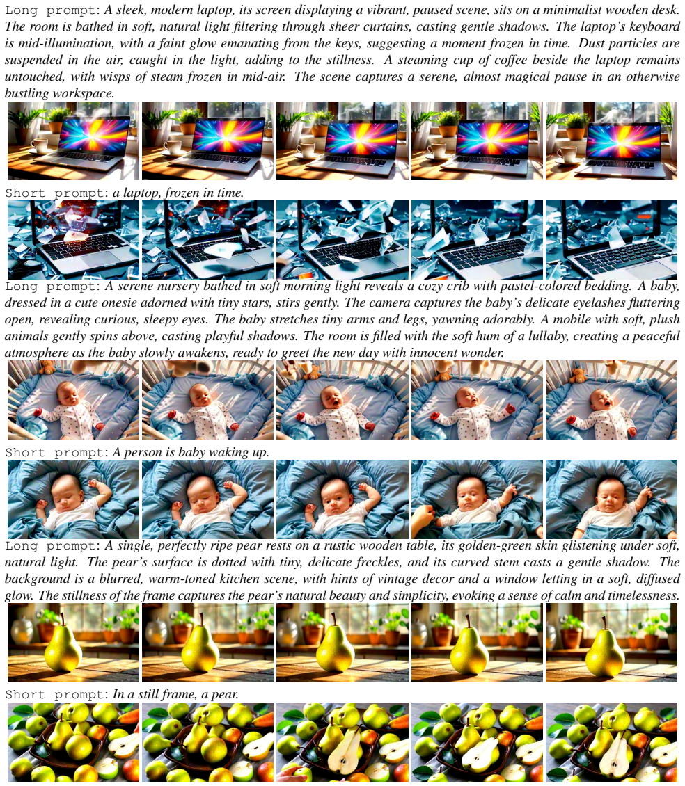 Figure 27