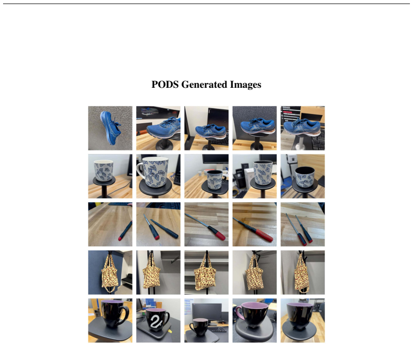 Figure 18