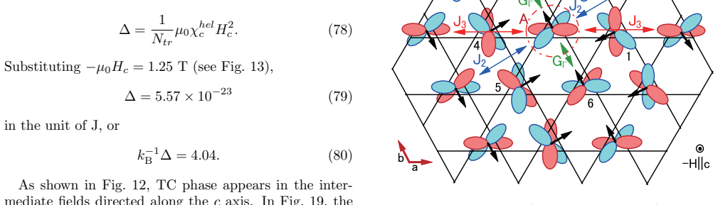 Figure 19