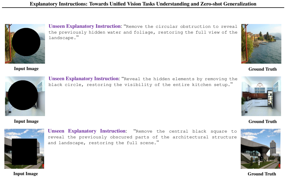 Figure 41