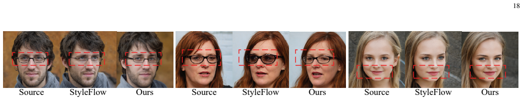 Figure 20