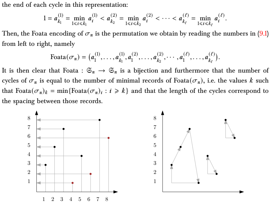 Figure 9.1