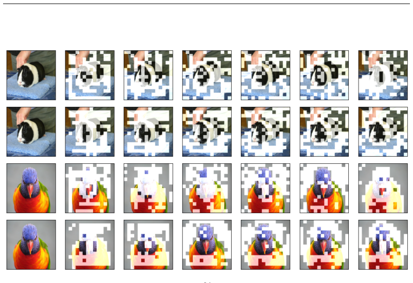 Figure 14