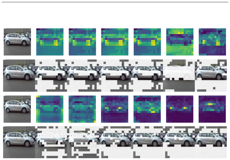 Figure 16