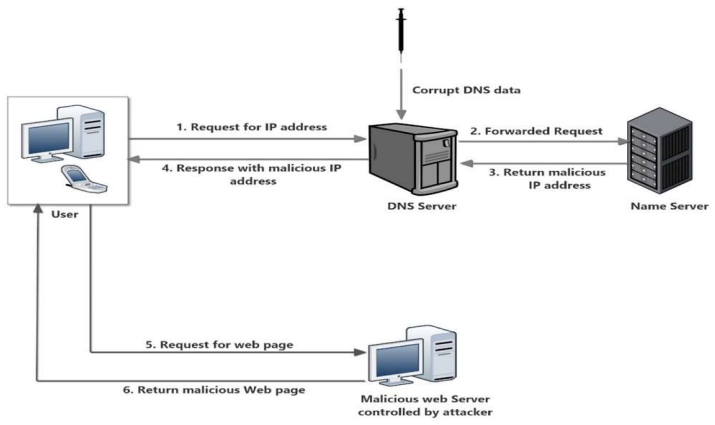 Figure 2.10