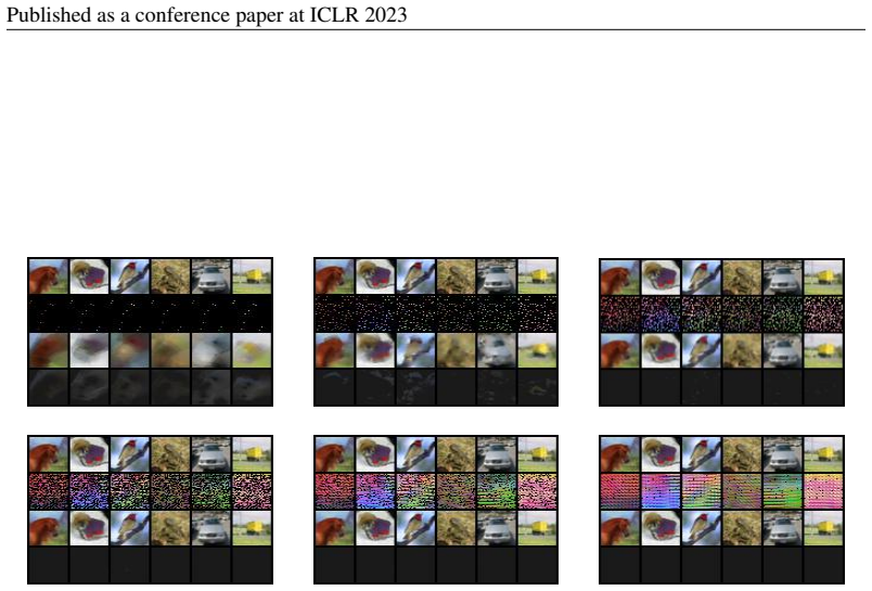 Figure 22