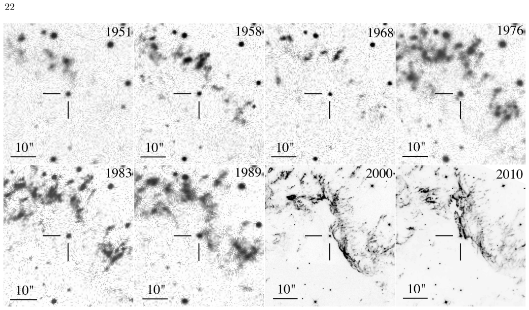 Figure 15