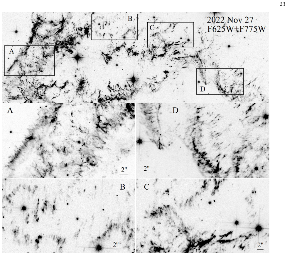 Figure 16