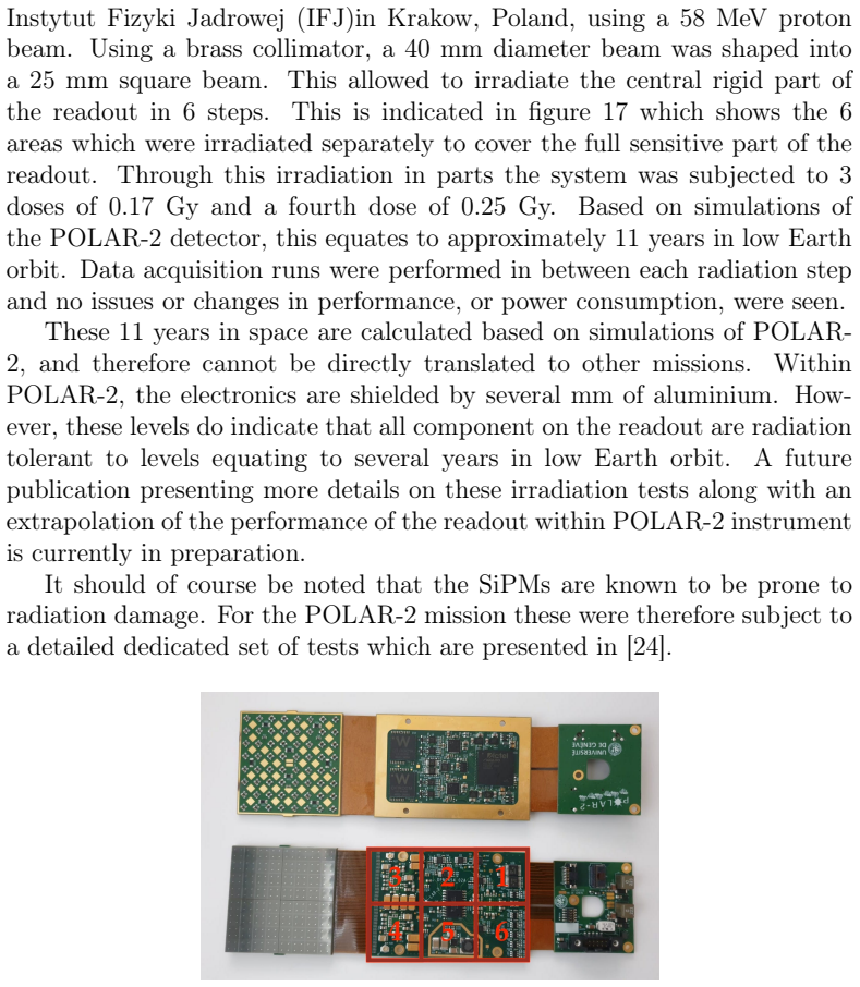 Figure 17
