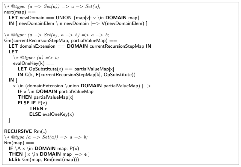 Figure 18