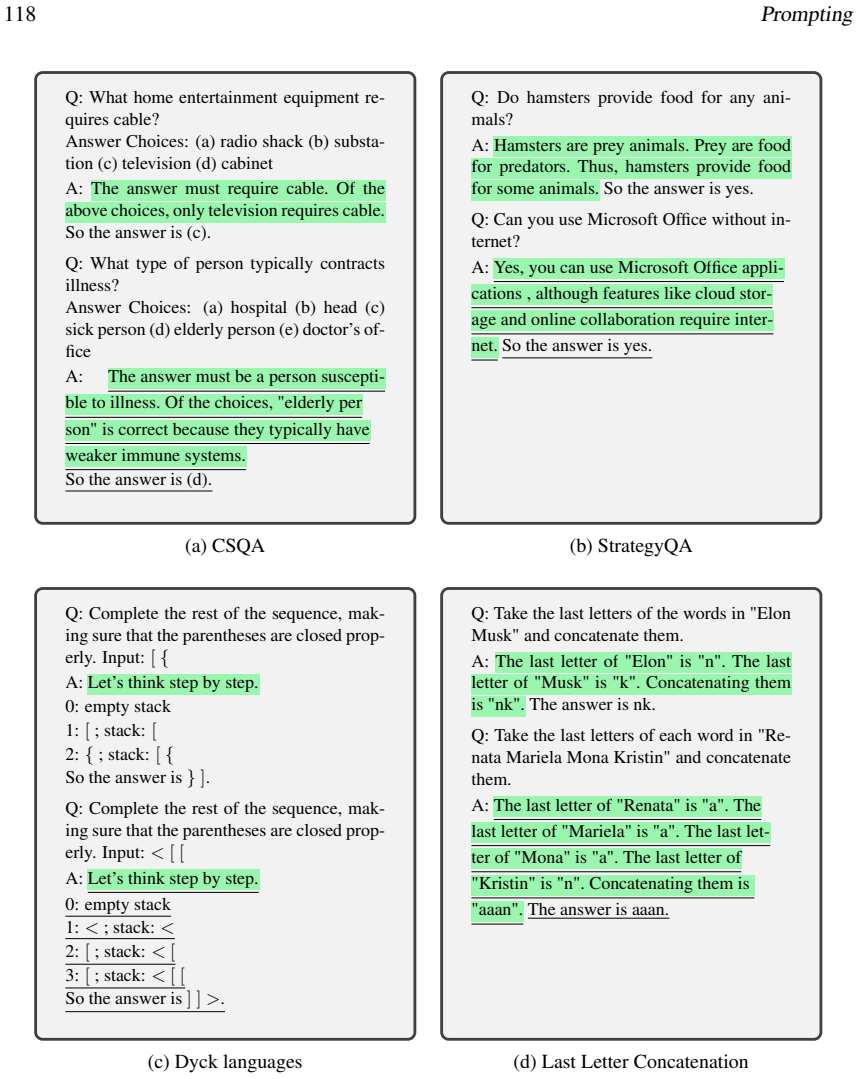 Figure 3.1
