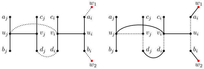 Figure 39