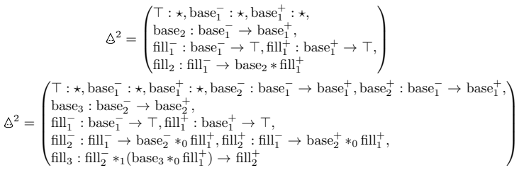 Figure 19