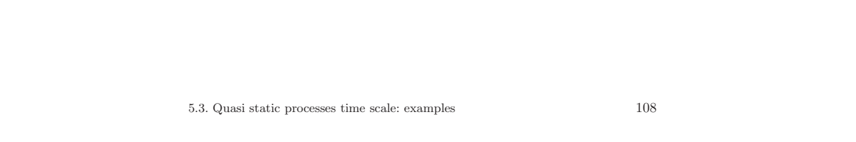 Figure 5.2