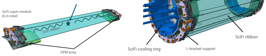 Figure 10.2