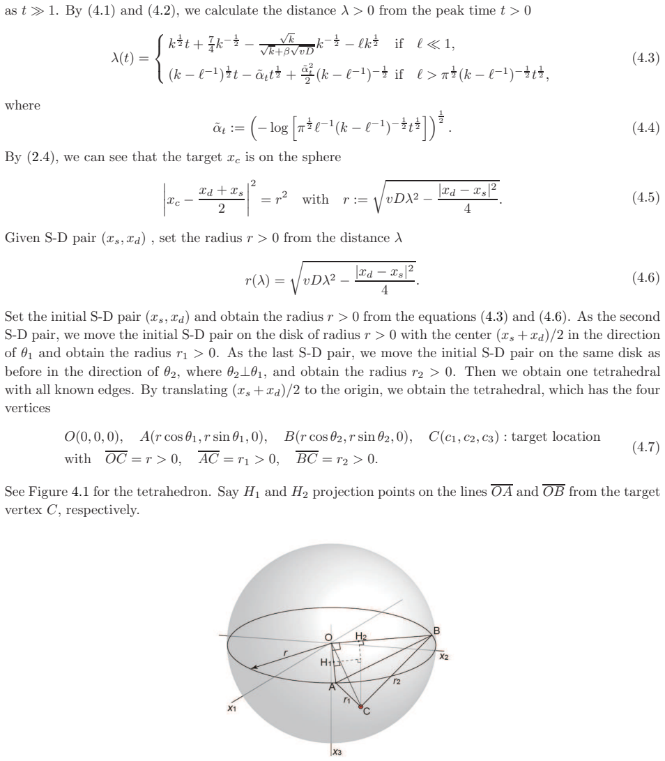 Figure 4.1