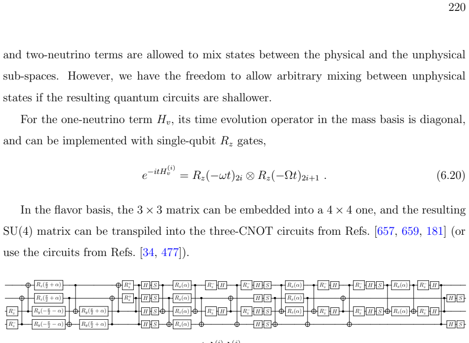 Figure 6.3