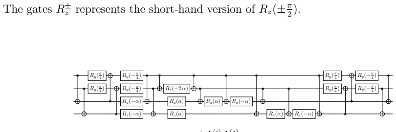 Figure 6.4