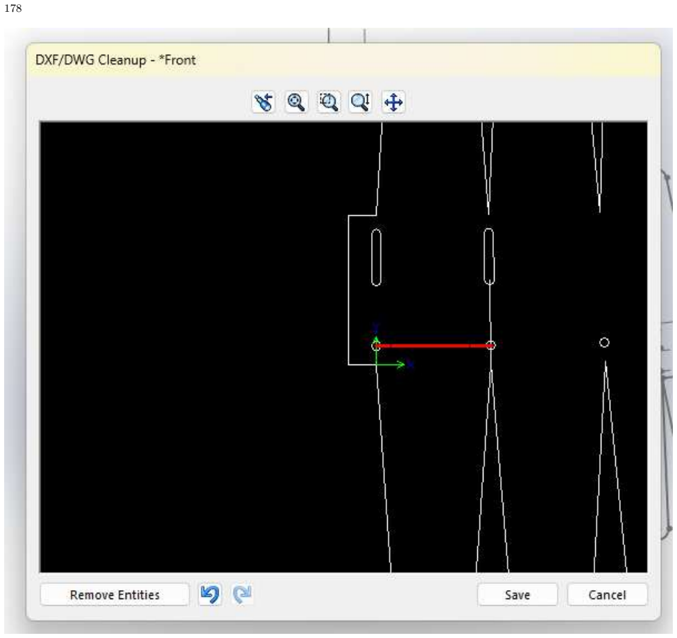 Figure 7.8