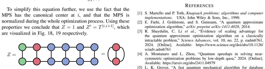 Figure 18