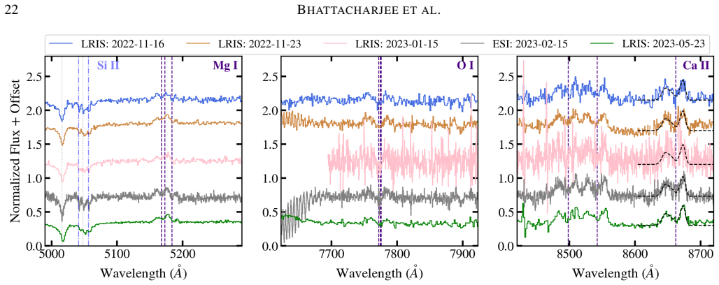 Figure 13