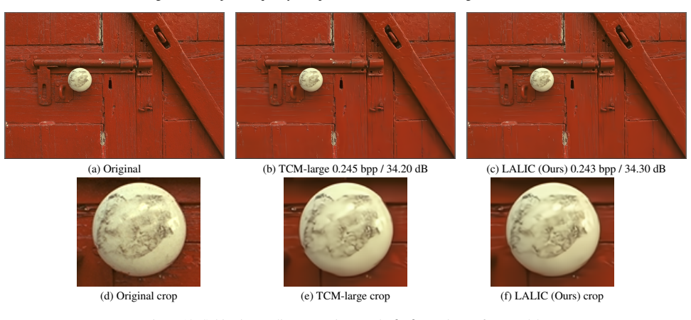 Figure 13