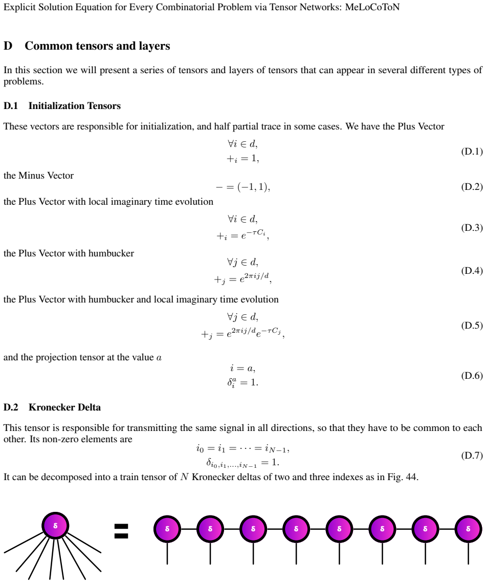 Figure 44