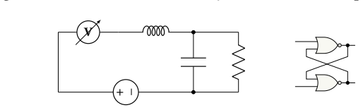 Figure 1.2