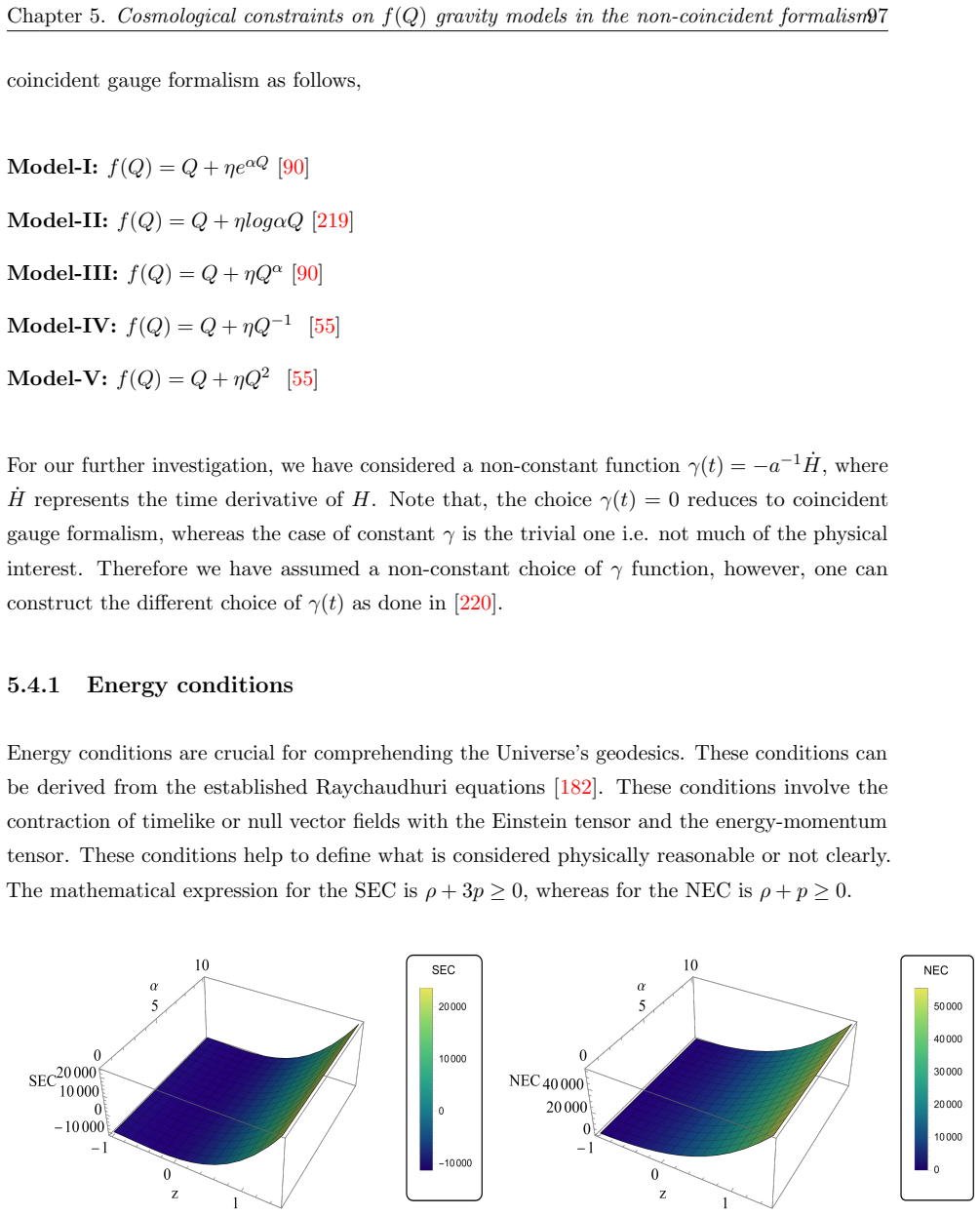 Figure 5.3