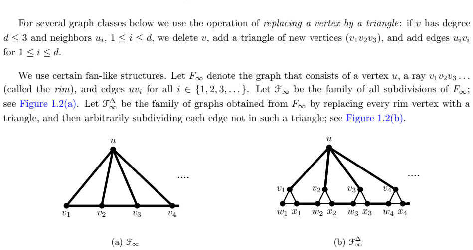 Figure 1.2