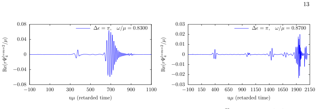 Figure 17