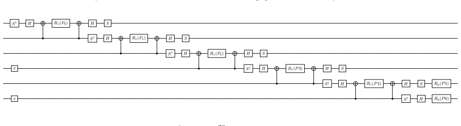 Figure 17