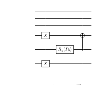 Figure 24
