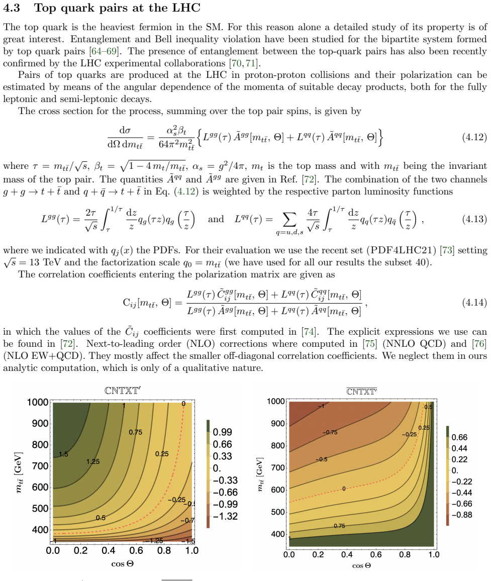 Figure 4.3
